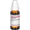 CLEMATIS Tintura mãe, 20 ml