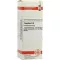 COCCULUS Diluição D 8, 20 ml