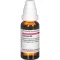 COCCULUS Diluição D 8, 20 ml