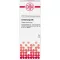 CONDURANGO Diluição D 6, 20 ml