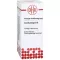 CONDURANGO Diluição D 6, 20 ml