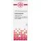 CONDURANGO Diluição D 12, 20 ml