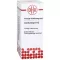 CONDURANGO Diluição D 12, 20 ml