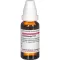 CONDURANGO Diluição D 12, 20 ml