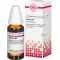 CONIUM Diluição D5, 20 ml
