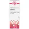 CONIUM Diluição D 8, 20 ml
