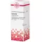 CONIUM Diluição D 8, 20 ml