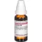 CONIUM Diluição D 8, 20 ml