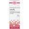 CONIUM Diluição D 30, 50 ml
