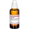CONIUM Diluição D 30, 50 ml