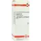 DIGITALIS Diluição D 6, 50 ml