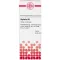 DIGITALIS Diluição D 6, 50 ml