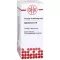 GELSEMIUM Diluição D 8, 20 ml