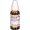 GELSEMIUM Diluição D 8, 20 ml