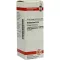 GELSEMIUM Diluição D 10, 20 ml