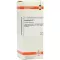 HAMAMELIS Diluição D 1, 50 ml