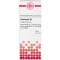 HAMAMELIS Diluição D 1, 50 ml
