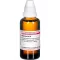 HAMAMELIS Diluição D 1, 50 ml