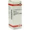 IRIS Diluição D 12, 20 ml