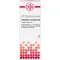 JUNIPERUS COMMUNIS Diluição D4, 20 ml