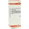 LEDUM EXTERN Tintura, 50 ml