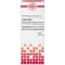LEDUM EXTERN Tintura, 50 ml