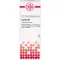 LUPULUS D 1 Diluição, 20 ml