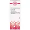 LUPULUS D 2 Diluição, 20 ml