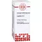 LUPULUS D 2 Diluição, 20 ml