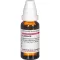 LUPULUS D 2 Diluição, 20 ml