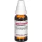 MYRTILLOCACTUS Diluição D3, 20 ml
