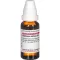 RAPHANUS SATIVUS Diluição D 2, 20 ml