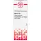 RUMEX Diluição D 1, 20 ml
