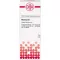 RUMEX D 4 Diluição, 20 ml