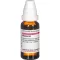 RUMEX D 4 Diluição, 20 ml