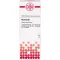 RUMEX Diluição D 8, 20 ml