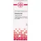 SELENIUM D 10 Diluição, 20 ml