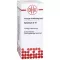 SELENIUM D 10 Diluição, 20 ml