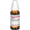 THUJA Diluição D 8, 20 ml