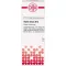 VIPERA BERUS D 12 Diluição, 20 ml