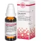 VIPERA BERUS D 12 Diluição, 20 ml