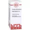 VIPERA BERUS D 12 Diluição, 20 ml