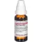 VIPERA BERUS D 12 Diluição, 20 ml