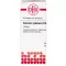 ARSENUM JODATUM D 10 comprimidos, 80 unidades