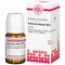 ARSENUM JODATUM D 10 comprimidos, 80 unidades