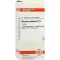ARSENUM JODATUM D 12 comprimidos, 80 unidades