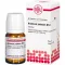 ARSENUM JODATUM D 12 comprimidos, 80 unidades