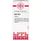 BUFO D 12 comprimidos, 80 unidades