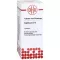 CAPSICUM D 3 comprimidos, 80 unidades