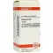 CONIUM D 10 comprimidos, 80 unidades